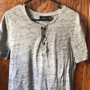 Marc Anthony shirt